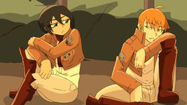 LewdCorner_1753112270651.jpg