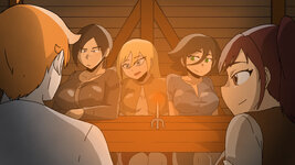 LewdCorner_1753112279408.jpg