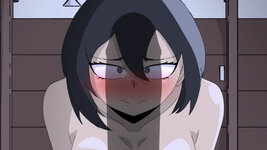 LewdCorner_1753112285624.jpg
