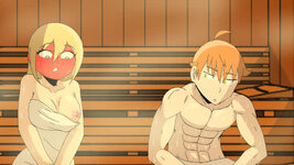LewdCorner_1753112289725.jpg
