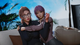 LewdCorner_1753109399571.jpg LewdCorner_1753109399571.jpg