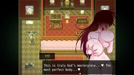 LewdCorner_ss-7.jpg LewdCorner_ss-7.jpg