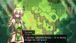 LewdCorner_ss-8.jpg LewdCorner_ss-8.jpg