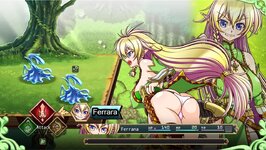 LewdCorner_ss-9.jpg LewdCorner_ss-9.jpg
