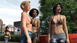 carshow12.png