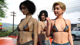 carshow17.png