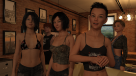 Sisters.png