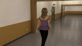 1753136981514.png 1753136981514.png