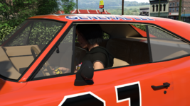 carshow19.png