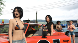 carshow22.png