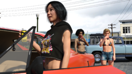 carshow23.png