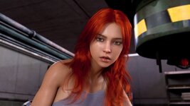 LewdCorner_ss-6.jpg LewdCorner_ss-6.jpg