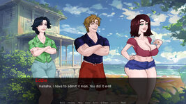 LewdCorner_screenshot0002.jpg