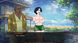 LewdCorner_screenshot0005.jpg