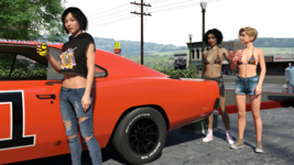 carshow26.png