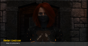 1753230095579.png