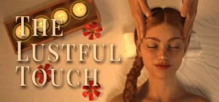 LewdCorner_Cover.webp LewdCorner_Cover.webp