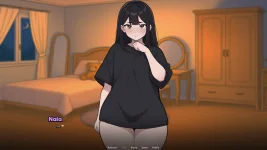 LewdCorner_screenshot0023.jpg LewdCorner_screenshot0023.jpg