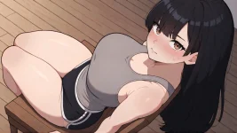 LewdCorner_screenshot0027.jpg LewdCorner_screenshot0027.jpg