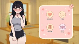 LewdCorner_screenshot0029.jpg LewdCorner_screenshot0029.jpg