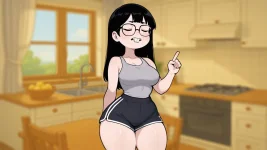 LewdCorner_screenshot0030.jpg LewdCorner_screenshot0030.jpg