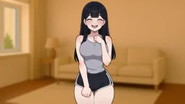 LewdCorner_screenshot0031.jpg LewdCorner_screenshot0031.jpg