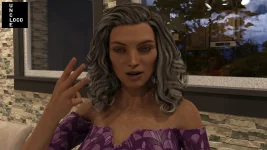 PT CH3 Teaser 3.png PT CH3 Teaser 3.png