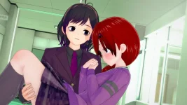 LewdCorner_6.jpg LewdCorner_6.jpg