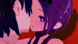 LewdCorner_8.jpg LewdCorner_8.jpg