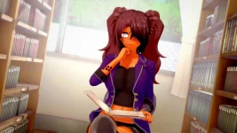 LewdCorner_9.jpg LewdCorner_9.jpg