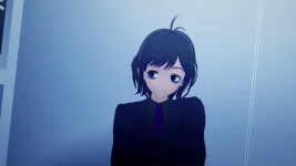 LewdCorner_hnTQF5.jpg LewdCorner_hnTQF5.jpg