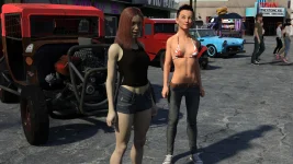 carshow33.webp