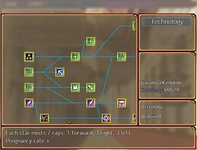 ss-7.png ss-7.png