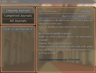 ss-8.png ss-8.png