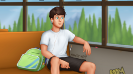 1.png