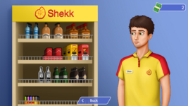 7.png