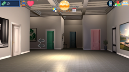 png2.png png2.png
