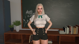 luna_talk_01_04.png luna_talk_01_04.png