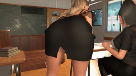 classroom_2_lesson2_05.png classroom_2_lesson2_05.png