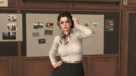 classroom1_intro_01.png classroom1_intro_01.png