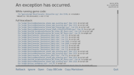 Screenshot 2025-07-25 at 4.57.09 pm.png