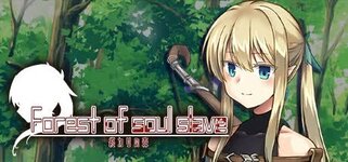 LewdCorner_Cover.jpg