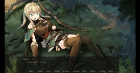 LewdCorner_ss-3.jpg