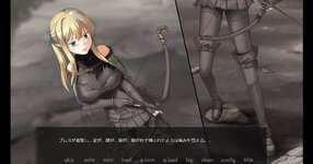 LewdCorner_ss-5.jpg