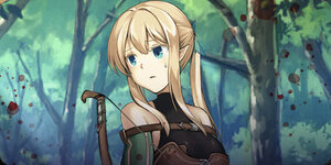 LewdCorner_dev_img-3.jpg