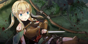 LewdCorner_dev_img-4.jpg