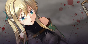 LewdCorner_dev_img-6.jpg