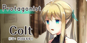 LewdCorner_dev_img-8.jpg