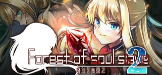 LewdCorner_Cover.jpg