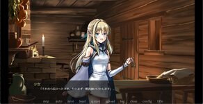 LewdCorner_ss-1.jpg